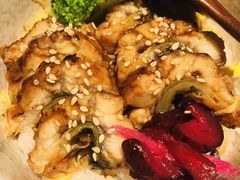 -久喜番和牛烧肉酒场(北辰三角洲店)