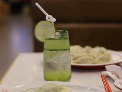 -客临百思德·东北特色馆(龙湖时代天街店)