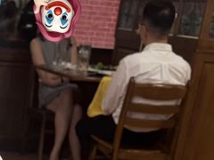 -申德勒加油站西餐厅Schindlers Tankstelle(上海外滩店)