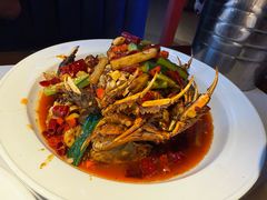 -匠熙小馆(崇文门店)