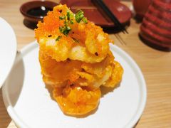 -YAMAKAWA(龙湖胥江天街店)