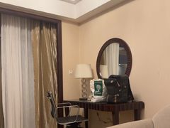 -重庆长寿碧桂园凤悦凤凰酒店