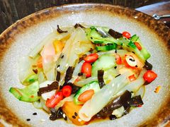 -阿木舂记·特色小吃(平江路店)