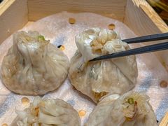 -顺香居·老字号湖北菜(江汉路店)