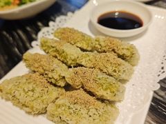 -老船舫·现做活鲜鱼馆(东郊记忆店)