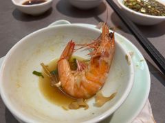 -野·大山里土鸡火锅(万科里店)
