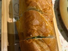 -越美小馆·越南料理(曲江店)