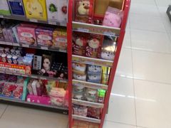 -7-ELEVEn(古美店)