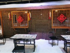 -宁波冰雪大世界(北仑区)