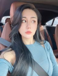 -时尚工厂·科学染发