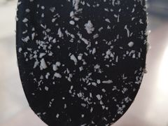 -阳光小玛特便利店(华府天地购物中心店)