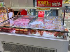 -味多美蛋糕(新和平里店)