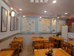 -第一面(东湖西路店)