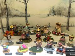 -伊东屋(本店)
