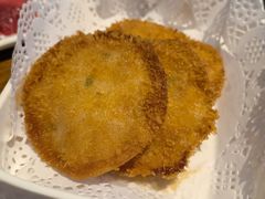 -牛必福潮汕牛肉火锅(油坊桥店)