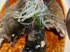 -梅花境(万科店)