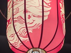 -解家河南菜(华山路店)