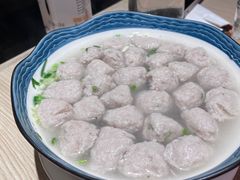 -小船渔村•大连菜•大连焖鱼(黄河路店)