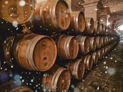 -北京张裕爱斐堡酒庄