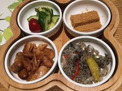 -青梅酒肆PLUS(长白仙岛北路店)