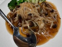 -珍宝海鲜JUMBO Seafood(尚嘉店)