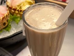 -湊湊火锅·茶憩(南京万象天地店)