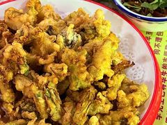 -宝正臻天津包子总店(金阳光居易店)