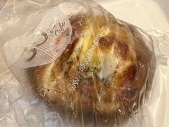 -85度C(广州石牌桥店)