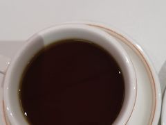 -香港深仔记茶餐厅(东门店)
