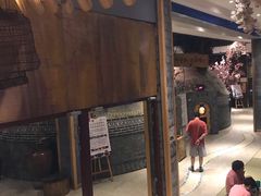 -济州岛汤泉(广宜店)