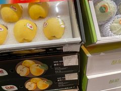 -Olé精品超市(沈阳万象城店)