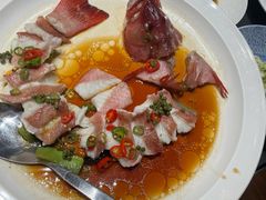 -曼格纳·曼芯馆(杨浦店)