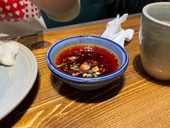-三姐妹餐厅(曲江店)