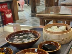 -老火车站牛肉粉