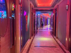 -纯K(打浦桥店)