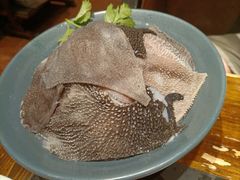-周师兄大刀腰片火锅(洪崖洞旗舰店)