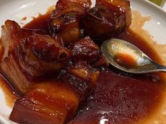 -同庆楼(奥体中心店)