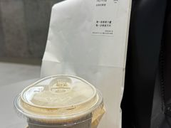 -M Stand(深圳湾后海汇店)