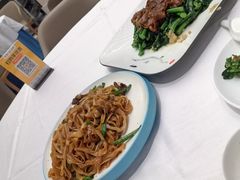 -盆满钵满·国家非遗传承(云台店)