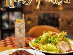 -大象厨房(重庆道店)