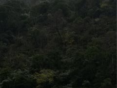 -重庆云阳龙缸景区
