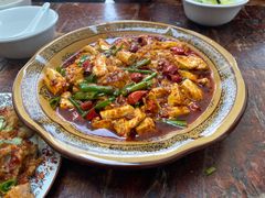 -周记翘脚牛肉