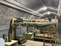 -枫泾古镇-人民公社旧址