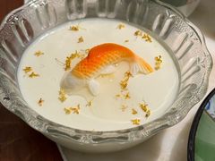 -藕巷金玉·珍品楚菜(光谷之星店)