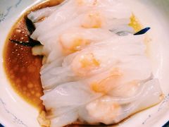 iphone_upload_pic-阿殳菜馆·私厨(水围村店)