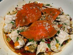 -荣小馆(临海世纪花城店)