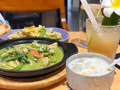 -KingThaia金泰兰(来福士中心店)