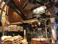 -大鼓米线(静安吴江DM店)