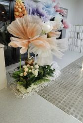 -魔型社烫染店