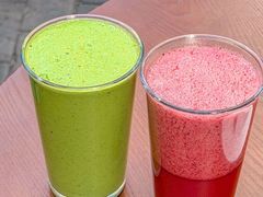 -自如ZSPACE四合院艺术餐厅